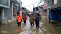 Banjir
