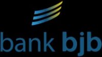 Bjb
