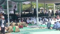 Pesantren