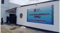 SPPG