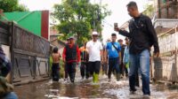 Banjir Kabupaten Bandung