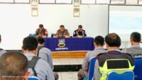 Satpol PP KBB