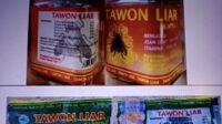 Tawon