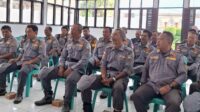 Satpol PP KBB