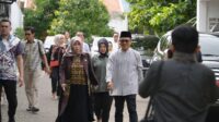 Bupati Bandung