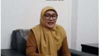 Disnakertrans KBB