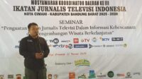 IJTI