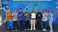 Pasar