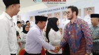 IMG-20251114-WA0012