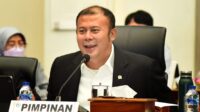 Cucun Ahmad