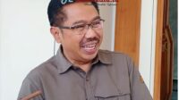 Dinas pertanian kbb