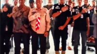 Satpol PP KBB