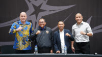 PSSI