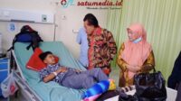 Layanan kesehatan