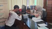 Adminduk