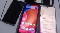 Handphone