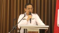 Disdik Kabupaten Bandung