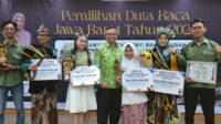 Dispusip Kabupaten Bandung