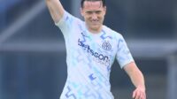Zielinski