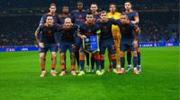 Inter