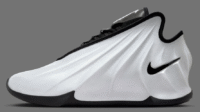 Nike GT