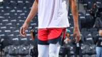 Nike KD PSg