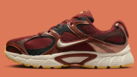 Nike N7