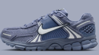 Nike vomero 5