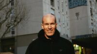 Zidane