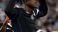 Chalobah