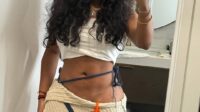 SZA