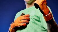 Jordan Pickford