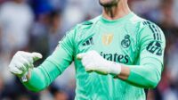 Courtois