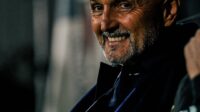 spalletti