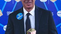 Gasperini