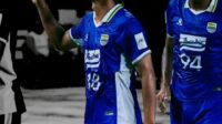 Adam Alis