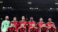 Liverpool