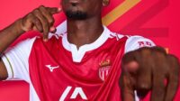 Pogba
