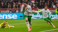 Irlandia