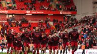 Liverpool