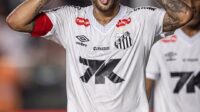 Neymar Jr