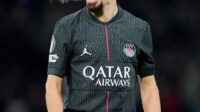 Vitinha