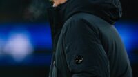 Pep Guardiola