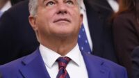 Joan Laporta