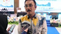Bpn