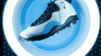 aj10