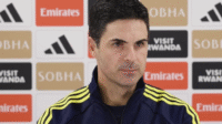 arteta