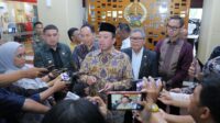 BPN