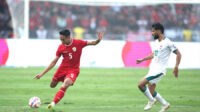 Rizky Ridho