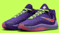 nike giannis
